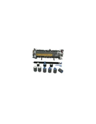 Kit de maintenance HP original pour HP LJ P 4014/4015/4515 - Ref: CB389A 