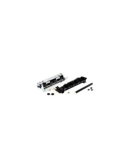 Kit de maintenance LEXMARK générique pour LEXMARK E 350 - Ref: QM-E350R 