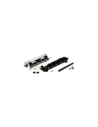 Kit de maintenance LEXMARK générique pour LEXMARK E 450 - Ref: QM-E350R 