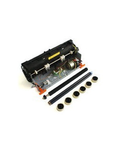 Kit de maintenance LEXMARK générique pour LEXMARK T 64x et X 64x - Ref: 40X0101-R 
