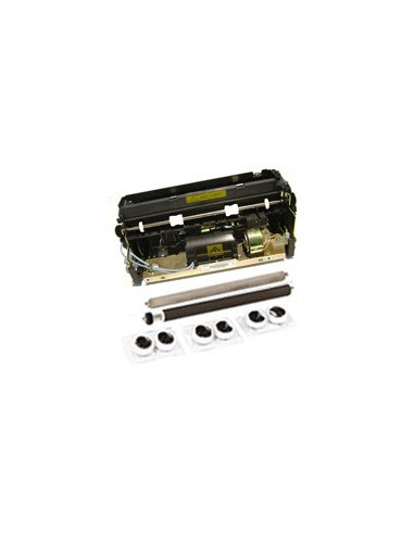 Kit de maintenance LEXMARK générique pour LEXMARK T 612 - Ref: QM-T610R 