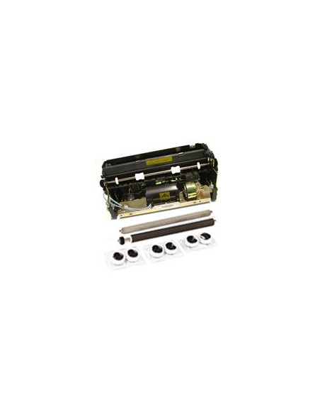 Kit de maintenance LEXMARK générique pour LEXMARK T 614 - Ref: QM-T614R 