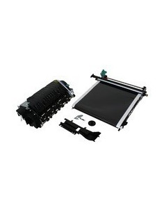 Kit de maintenance LEXMARK original pour LEXMARK C 54x/X 54x - Ref: 40X2255 