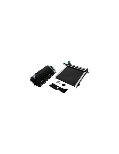 Kit de maintenance LEXMARK original pour LEXMARK C 54x/X 54x - Ref: 40X2255 