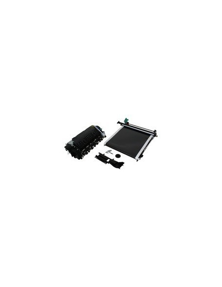 Kit de maintenance LEXMARK original pour LEXMARK C 54x/X 54x - Ref: 40X2255 
