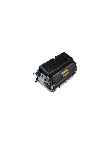 Kit de maintenance LEXMARK original pour LEXMARK C 752 - Ref: 12G6497 