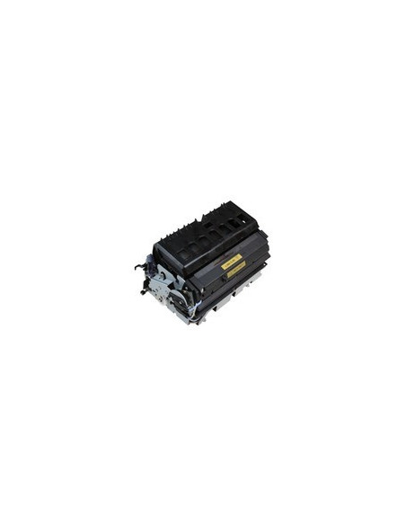 Kit de maintenance LEXMARK original pour LEXMARK C 752 - Ref: 12G6497 