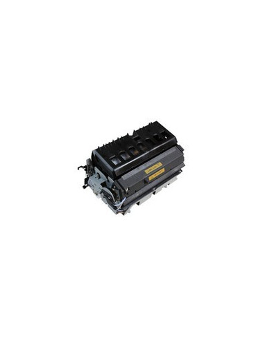 Kit de maintenance LEXMARK original pour LEXMARK C 760 - Ref: 56P2911 