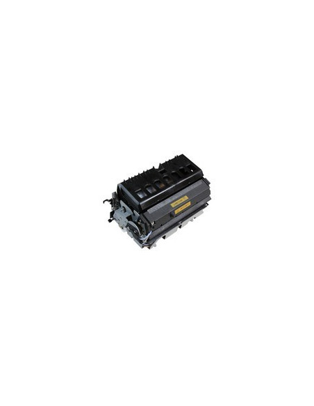 Kit de maintenance LEXMARK original pour LEXMARK C 760 - Ref: 56P2911 
