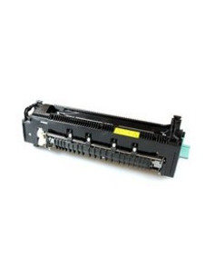 Kit de maintenance LEXMARK original pour LEXMARK C 910 - Ref: 56P9901 