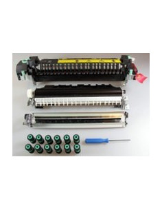 Kit de maintenance LEXMARK original pour LEXMARK C 930/C 935/X 940/X 945 - Ref: 40X4093 
