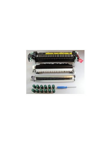 Kit de maintenance LEXMARK original pour LEXMARK C 930/C 935/X 940/X 945 - Ref: 40X4093 