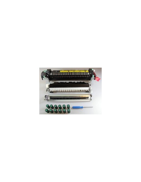 Kit de maintenance LEXMARK original pour LEXMARK C 930/C 935/X 940/X 945 - Ref: 40X4093 