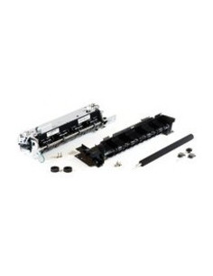 Kit de maintenance LEXMARK original pour LEXMARK E 352 - Ref: 40X2848 