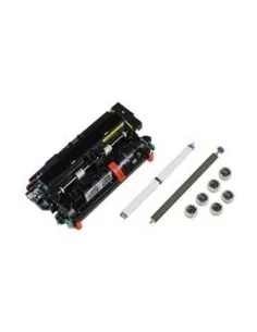 Kit de maintenance LEXMARK original pour LEXMARK T 65x et X 65x - Ref: 40X4765 
