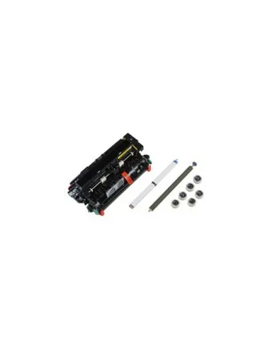 Kit de maintenance LEXMARK original pour LEXMARK T 65x et X 65x - Ref: 40X4765 