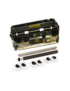Kit de maintenance LEXMARK original pour LEXMARK T 612 - Ref: 99A1765 