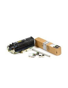 Kit de maintenance LEXMARK original pour LEXMARK T 620 - Ref: 99A2407 