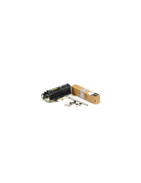 Kit de maintenance LEXMARK original pour LEXMARK T 620 - Ref: 99A2407 