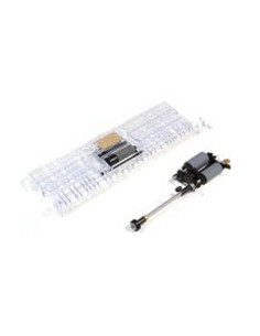 Kit de maintenance LEXMARK original pour LEXMARK X 85O - Ref: 40X2734 