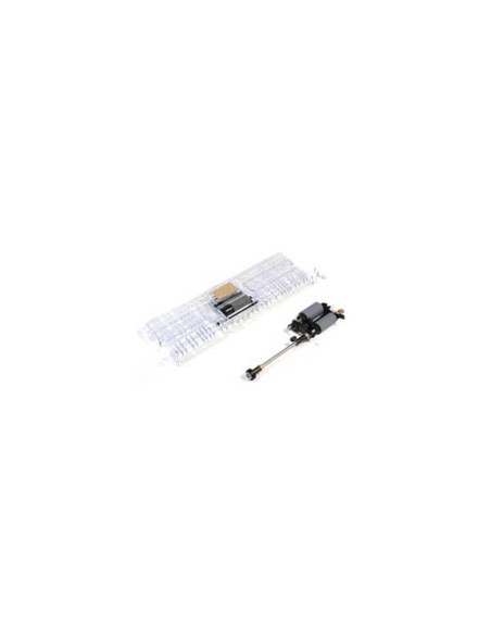 Kit de maintenance LEXMARK original pour LEXMARK X 85O - Ref: 40X2734 