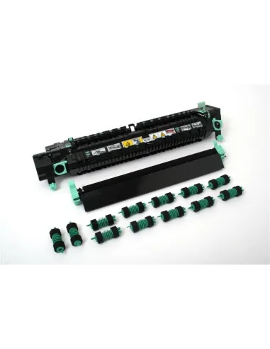 Kit de maintenance LEXMARK original pour LEXMARK X 850/852/854 X860/862/864 - Ref: 40X0398 