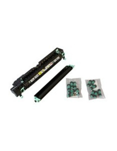 Kit de maintenance LEXMARK original pour LEXMARK X 852 - Ref: 40X2376 