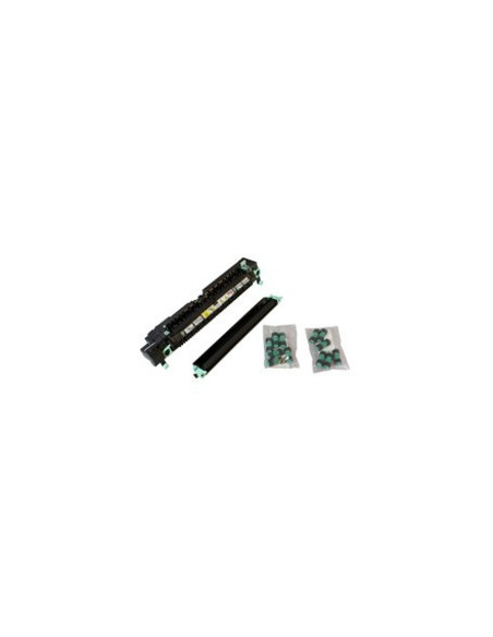 Kit de maintenance LEXMARK original pour LEXMARK X 852 - Ref: 40X2376 