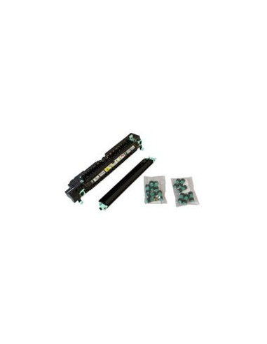 Kit de maintenance LEXMARK original pour LEXMARK X 854 - Ref: 40X2376 