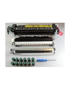 Kit de maintenance Original pour LEXMARK C 930/C 935/X 940/X 945 - Ref: 40X4093 