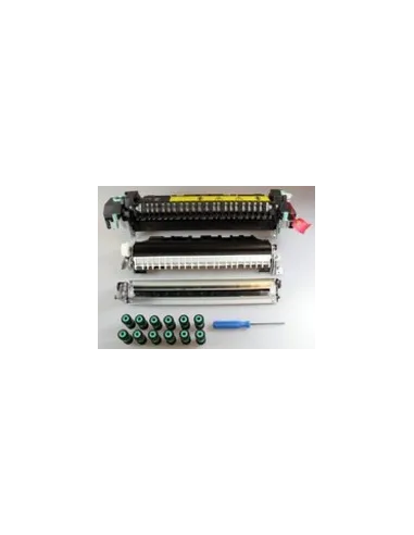 Kit de maintenance Original pour LEXMARK C 930/C 935/X 940/X 945 - Ref: 40X4093 