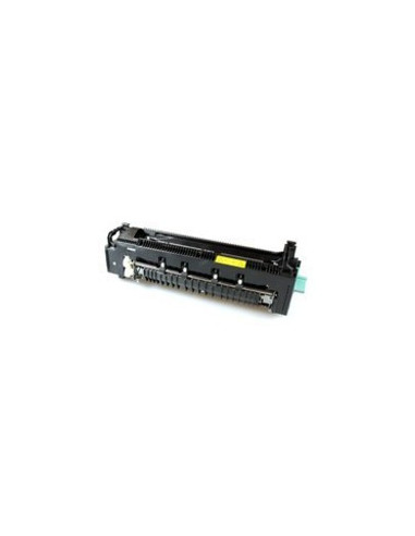 OBOSOLETE - Kit de maintenance LEXMARK original pour LEXMARK C 912 - Ref: 56P9901 