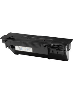 3WT90A - Réceptable de toner usagé original HP    pages 
