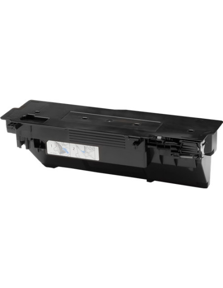 3WT90A - Réceptable de toner usagé original HP    pages 