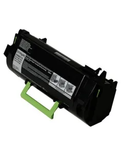 24B6015 - Cartouche de toner noir originale Lexmark M5155, M/XM5163, M/XM5170 - 35000 pages pour  M5155,  M5163,  M5170,  