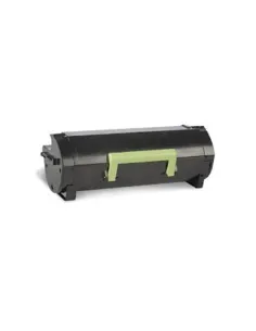 50F2U00 - Toner original Lexmark 502U - 20000 pages 