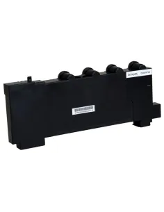 78C0W00 - Bouteille récupération de toner usagé 25 000 pages 