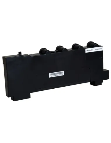 78C0W00 - Bouteille récupération de toner usagé 25 000 pages 