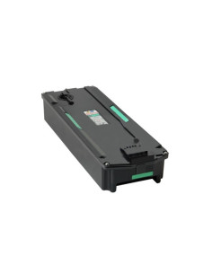 416890 - Ricoh Collecteurs de toner 100 000 pages 