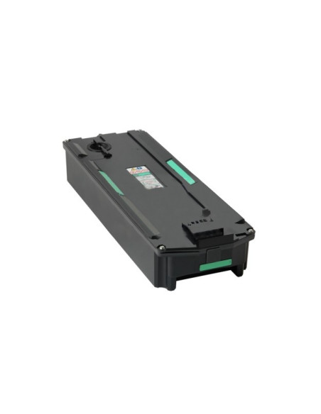 416890 - Ricoh Collecteurs de toner 100 000 pages 