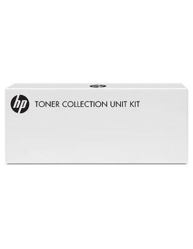B5L37A Boite de récupération toner HP 