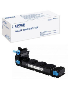 C13S050498 - Epson - Collecteur de toner usagé - pour AcuLaser CX28 