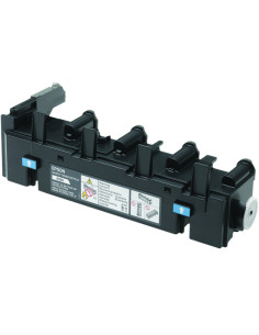C13S050595 - Collecteur de toner original Epson C13S050595  
