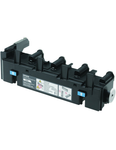 C13S050595 - Collecteur de toner original Epson C13S050595  