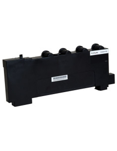 C540X75G - Bouteille récupération de tonerC54X 