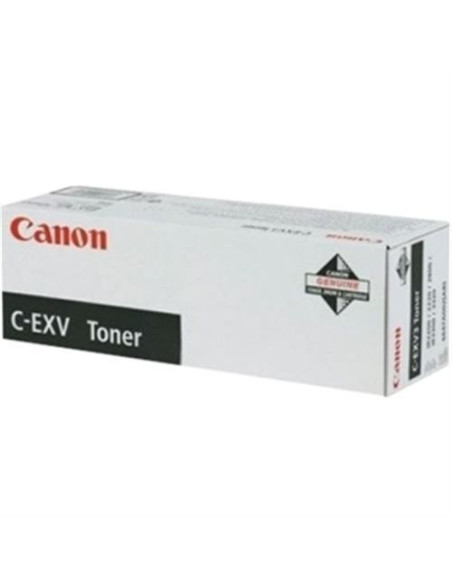 CEXV39 ou 4792B002, toner noir Canon Original IR4225/4235 