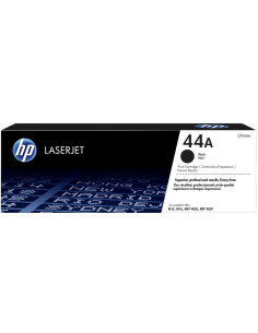 CF244A - Toner original HP 44A Noir 1 000 pages 