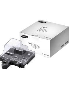 CLT-W506 - Collecteur de toner usagé original Samsung CLT-W506   pages 