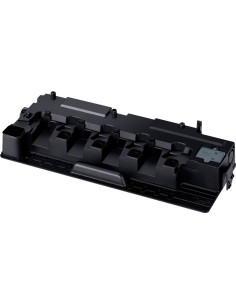 CLT-W808 - Toner original Samsung SS701A  33500 pages 