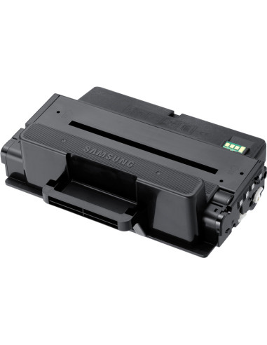 MLT-D205E - Toner original Samsung SU951A noir 10 000 pages 